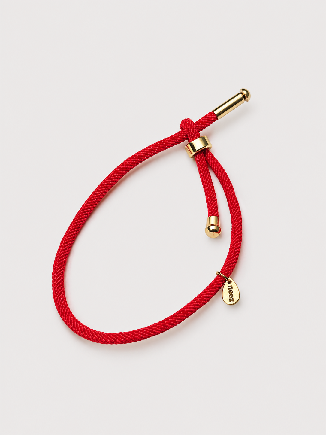 Becky Bracelet