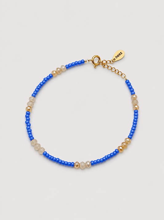 Volare Bracelet