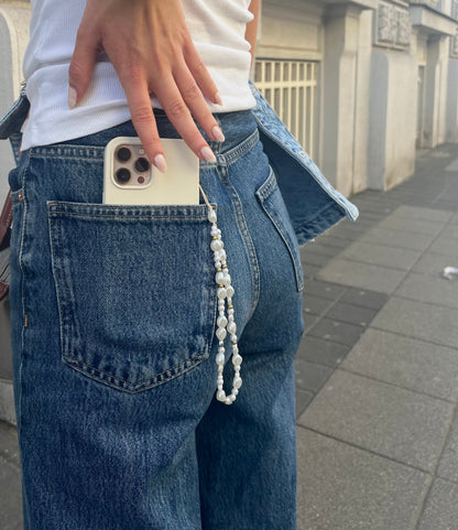 Elsa remen za telefon