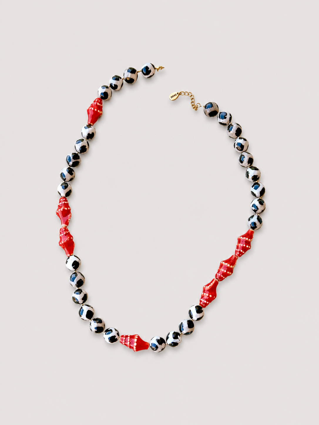 Sorea necklace