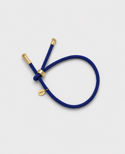 Becky Bracelet