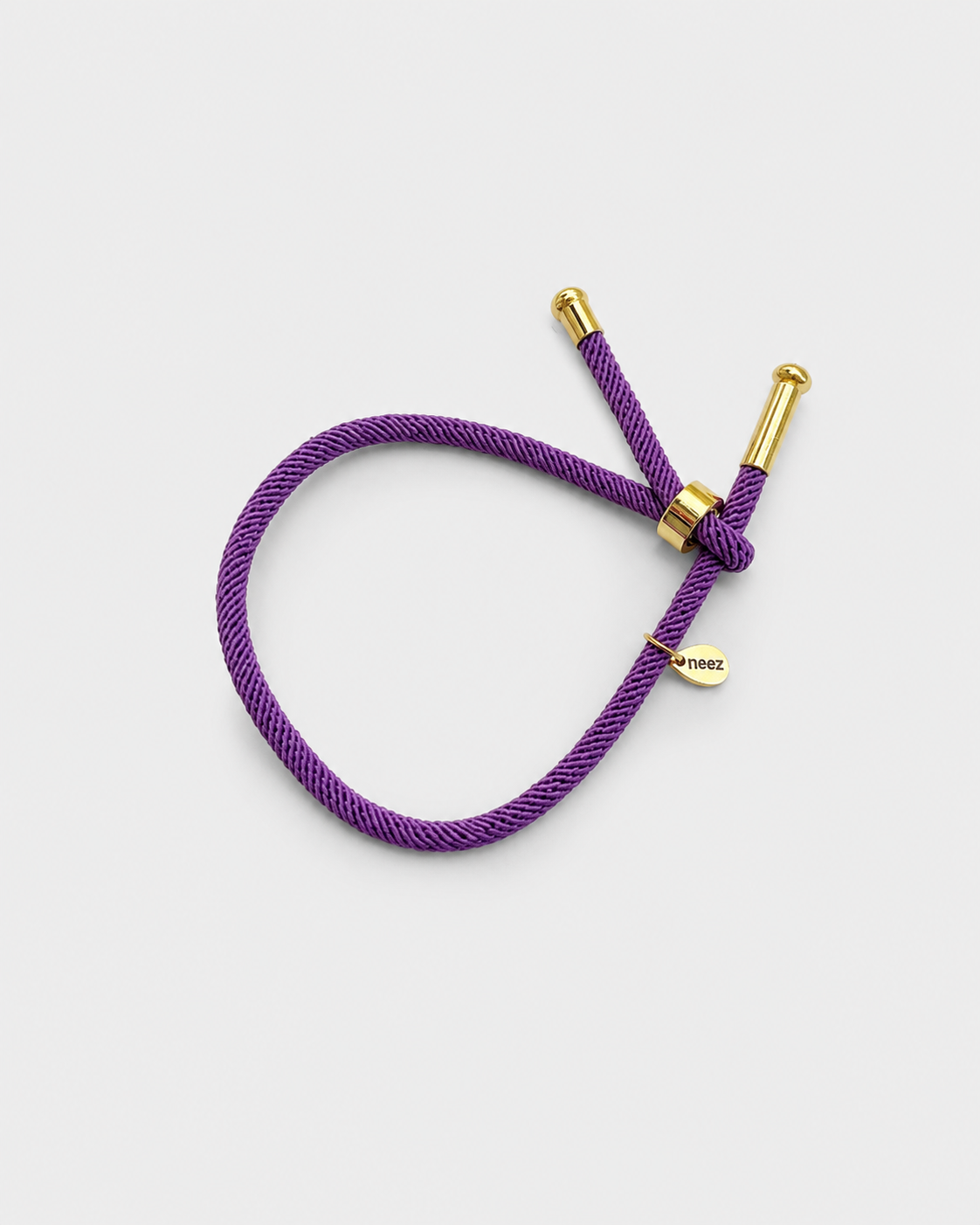 Becky Bracelet