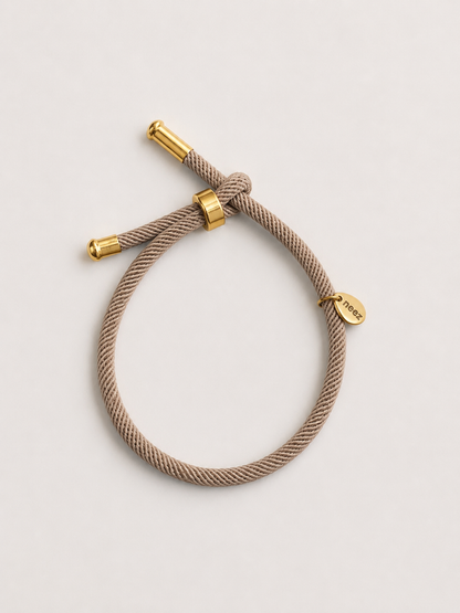 Becky Bracelet