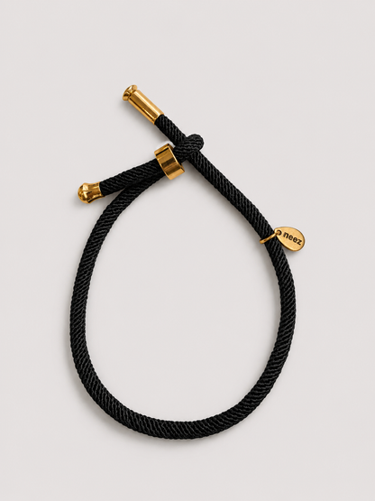 Becky Bracelet