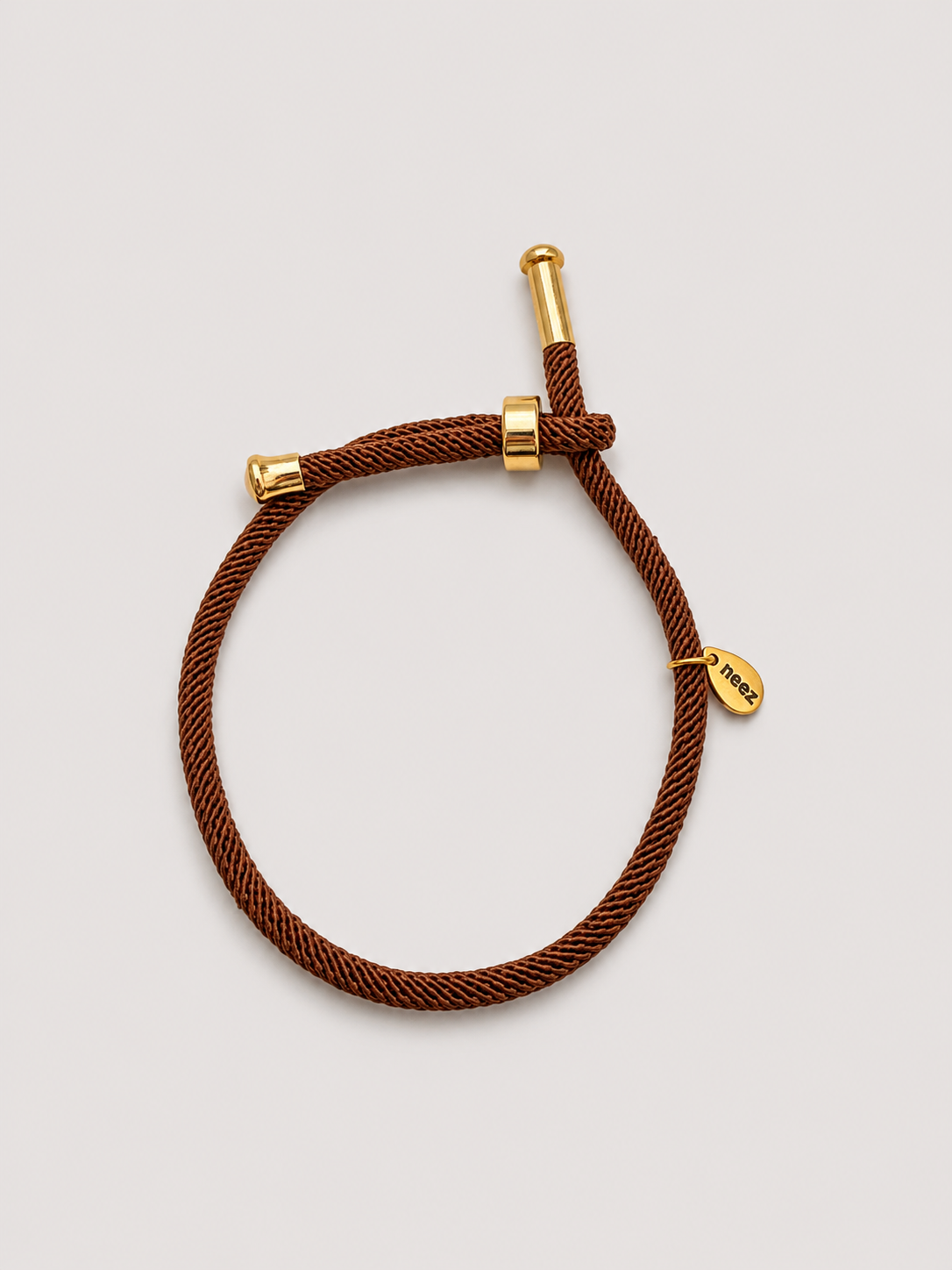 Becky Bracelet