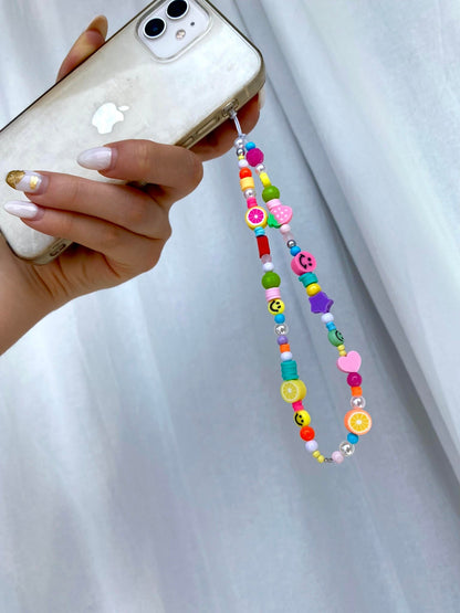 Candy privjesak za mobitel