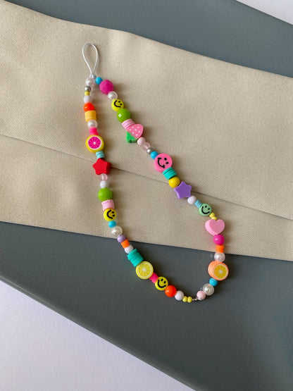 Candy privjesak za mobitel