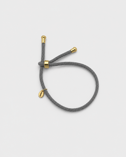 Becky Bracelet